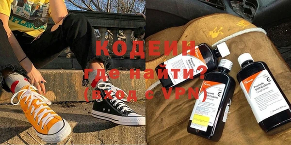 ГАЛЛЮЦИНОГЕННЫЕ ГРИБЫ Балахна