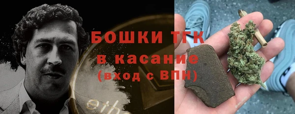 ГАЛЛЮЦИНОГЕННЫЕ ГРИБЫ Балахна