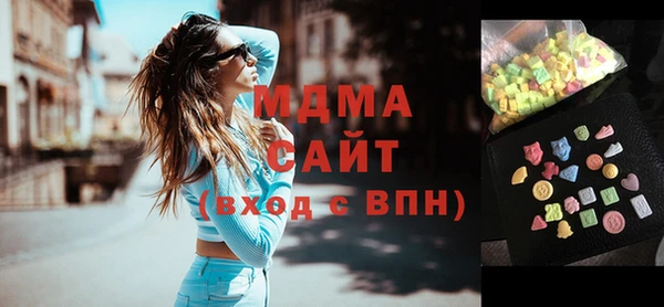 ГАЛЛЮЦИНОГЕННЫЕ ГРИБЫ Балахна